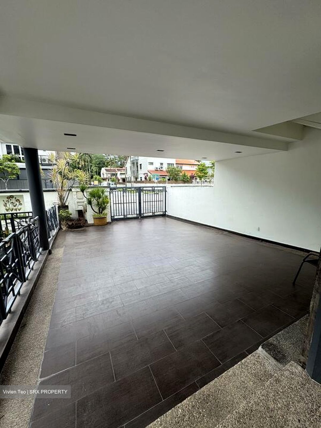 Springleaf Garden (D26), Semi-Detached #506102441